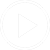 play video play